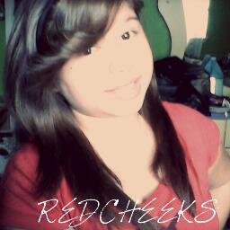 follow me and i follow u
 like ice cream lol /.|