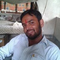 chandan kumar Patel (@ckr143) 's Twitter Profile Photo chandan kumar Patel (@ckr143) 's Twitter Profile Photo