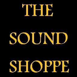 Buying, selling, and trading top name brands of music instruments and equipment. Call The Sound Shoppe today at 256-766-3012 or stop in at 1913 Florence Blvd.