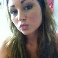 Suanne Kosak (@umashort) 's Twitter Profile