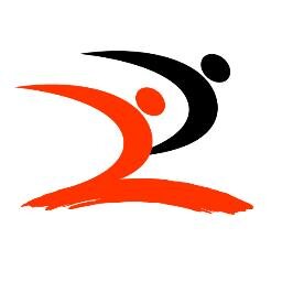 Biz high-performance consultant strategist, fixer, mentor. Tech #founders #startups #SMEs #teams. Elevate performance, get clarity, market ascendancy & ^results