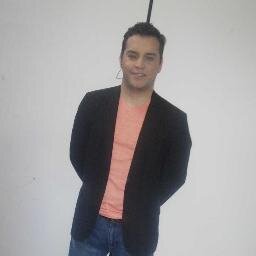 Amamos a @danielflowpy . BICAMPEON de yingo (3°, 5°) y ex participante de la 4ta! ACTUALMENTE jurado en yingo Cantante, bailarin, soñador Participante de Baila