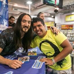 El poder esta en la mente Yo vivo sin etiqueta alguna Yo le voy al #CruzAzul entiendo tu envidia