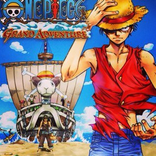 abdulla99aa's profile picture. 