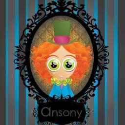 Venta de artículos artesanales, accesorios y peluches personalizados.
