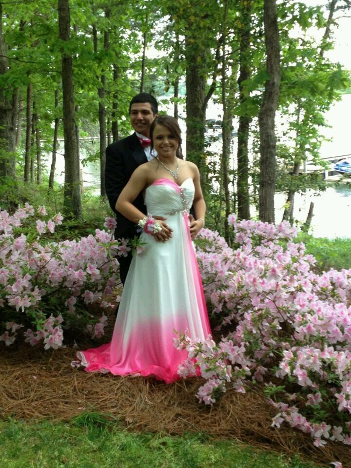 Evelasco95's profile picture. 