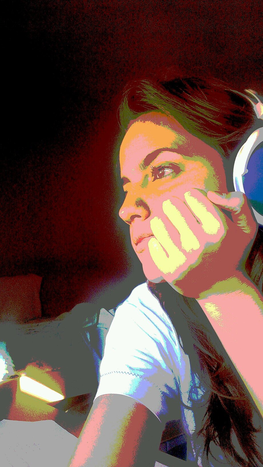 MariaPareja1 Profile Picture