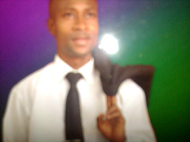 I am from Ibusa, Delta State of Nigeria. A Reverend Doctor from Light of Faith Theological Seminary,Lagos. A consultant with Custodian Insurance Company.