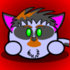MaveriKatさんのプロフィール画像