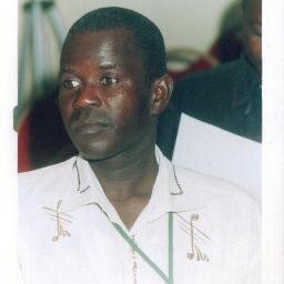 EFAP/AFRIQUE