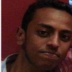 Software development Engineer at RDI.
