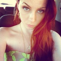 Melissa Gladden - @ShopMissaJoy Twitter Profile Photo