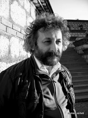 hala, ne vakit sana dair birşey onsa; büyüyor büyüyor yüreğim.
https://t.co/t6YePTqZKC