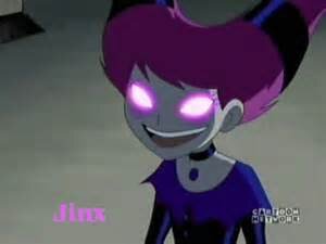 scared? good I want you to be scared of me... im your worst night mare #single