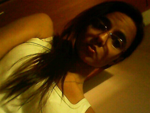 - Você me fez amar, me ensinou a ser feliz! (8)