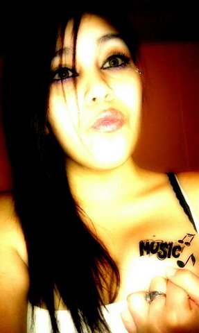 I'm Not Vain, I'm Insecure.