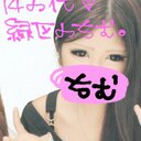 せいちむ♡ (@0226_seitimu) Twitter