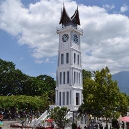 JamGadangINA's profile picture. 