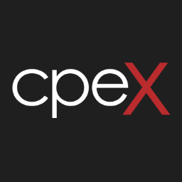 CPExcz's profile picture. Czech Publisher Exchange