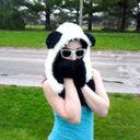 Cleo Sweet - @CleoSweet16 - Twitter