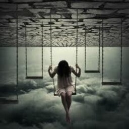 Though you know I have ope that someday I wil know.