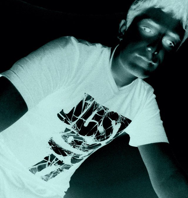 kammoula_75's profile picture. EMMA 4 life! #pisces peace!