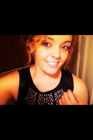 I'm not afraid of heights, deep water or love. I'm afraid of falling, drowning and a broken heart.