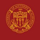 Patrick Bass - @DinamiEffect - Twitter