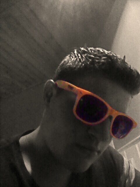 ALTIJD ZIN IN WEEKEND/ 'T zall wel