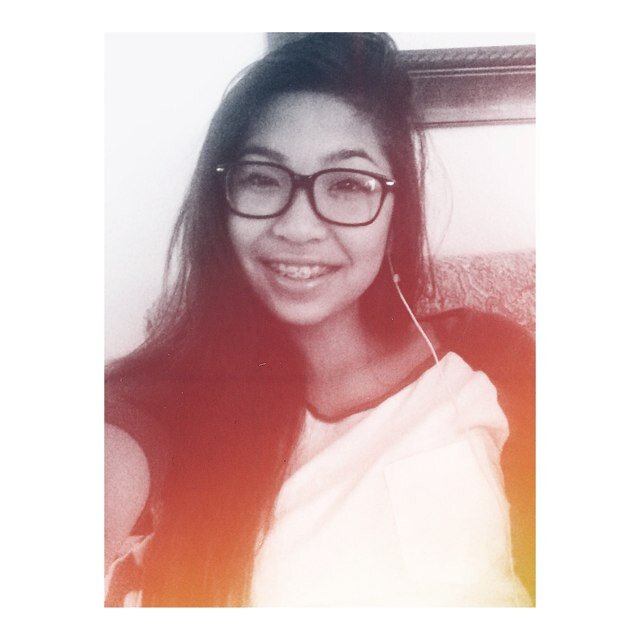 free follow¿ please follow @lukexniam and remember that you are beautiful k tnx :))