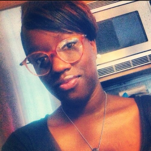 ThaNames_Nay Profile Picture