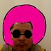 John Coulborn (@jjcoulborn) Twitter profile photo