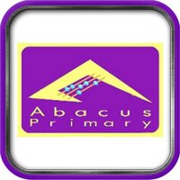 AbacusPrimarySchool (@abacusprimary) 's Twitter Profile