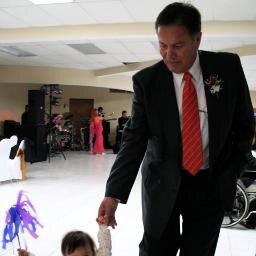 VELAING's profile picture. 