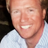 Andrew Mulvenna's Twitter avatar