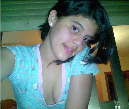 hi