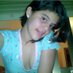 Shabnam (@ishabnami) Twitter profile photo
