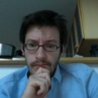 grant christopher - On Mastodon (@gechristopher) 's Twitter Profile