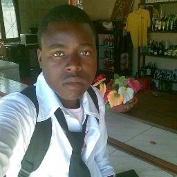 estudante...
Ymcmb fan club
real nigga Undgrud...
..... #Quem #se #descreve, #se #limita