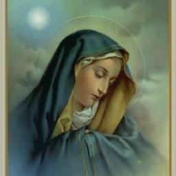 Online #Catholic Devotional.. Prayers, Devotions, Revelations, Heavenly Promises and Works of the Saints … #CatholicFollowChain #FF #ProLife #PraytoEndAbortion