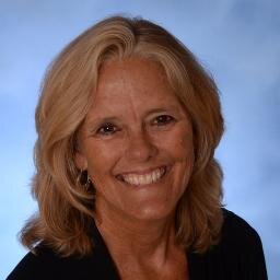 A Pro-Active, Trusted Real Estate Advisor