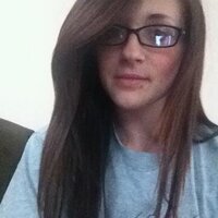 Caryl Stecker (@leslie9688) Twitter profile photo