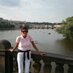blanca rioja (@blanca_rioja) Twitter profile photo