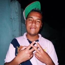 #LutoEterno ; @DalesteBR vai ficar na saudade! ✰ 30/10/1992 
† 07/07/2013 às 3:30 :/ ; melhor dia 05/07/2013 !*
