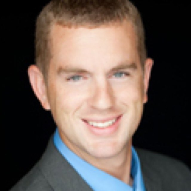Providing Homeowners, Auto, Boat, Motorcycle, Business, and Commercial Lines Insurance in South Carolina.