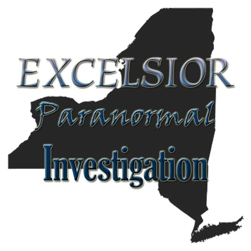 Based in Northern New York, we are investigating all manner of paranormal activity from hauntings to cryptids to UFOs. If it is weird, we'll look into it.