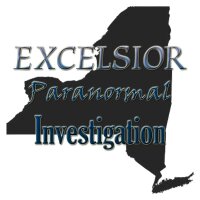 Excelsior Paranormal (@excelpara) 's Twitter Profile