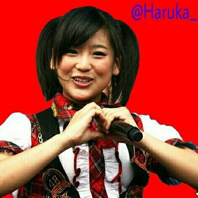 仲川遥香fc Sharepict Anisachibi Cantik Http T Co Lmpyldl7 仲川遥香fc Sharepict Anisachibi Cantik Http T Co Lmpyldl7