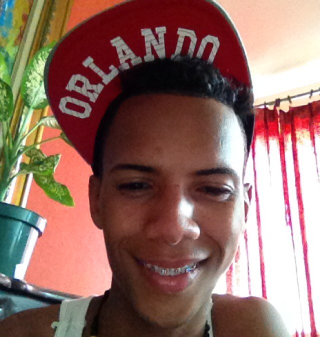 .~No Te Lamentes Por Lo SucediiidO....Aprovecha Tuh #VIIDA...Es Una Sola & Vendran MejOres [#OPORTUNIIDADES] :D ♥
