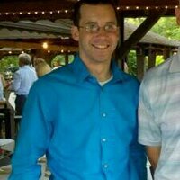 Ryan Spinelli (@ryanspinelli) 's Twitter Profile